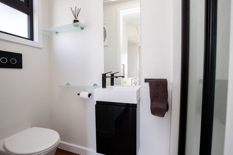 Photo of property in 102 Huirau Road, Turua, Thames, 3574