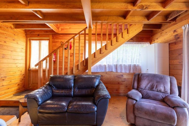 Photo of property in 691 Top Grass Road, Dannevirke, 4972