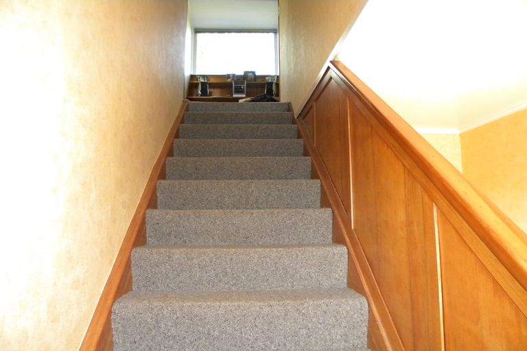 Photo of property in 14 Cresta Court, Te Awamutu, 3800