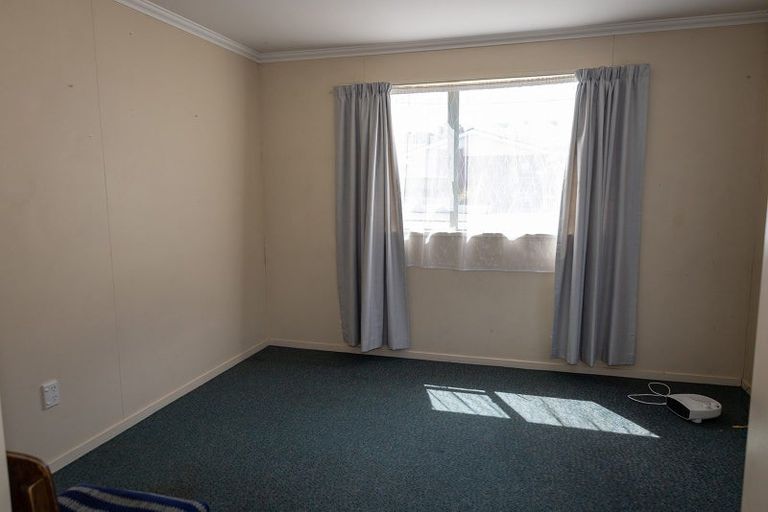 Photo of property in 53 Howe Street, North Dunedin, Dunedin, 9016