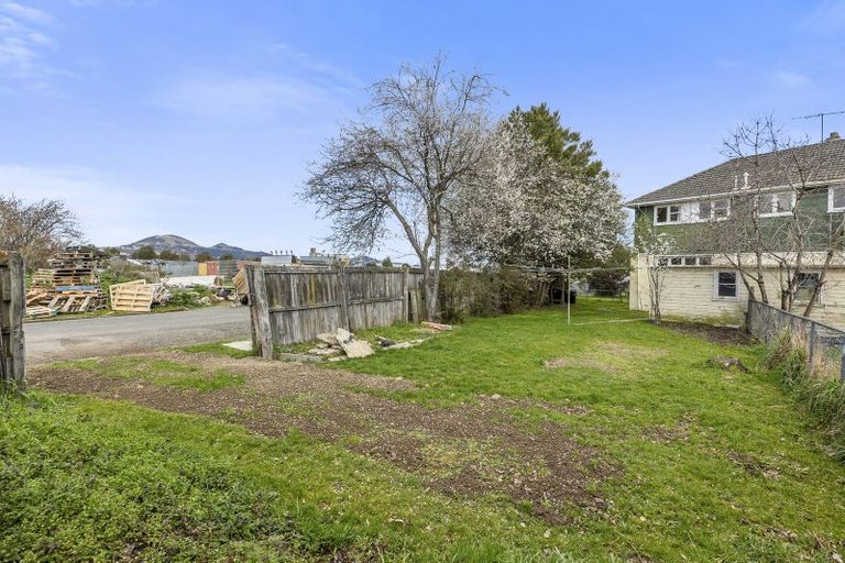 Photo of property in 18 Grant Dalton Street, Mosgiel, 9092