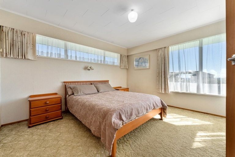 Photo of property in 2 Carver Place, Lynmouth, New Plymouth, 4310