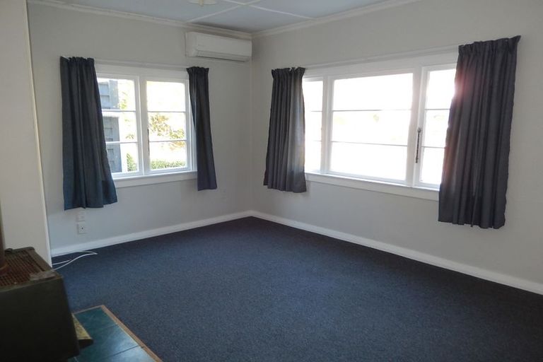 Photo of property in 66 Eden Street, Oamaru, 9400