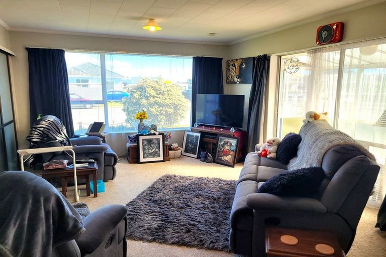 Photo of property in 1/32 Maude Street, Temuka, 7920