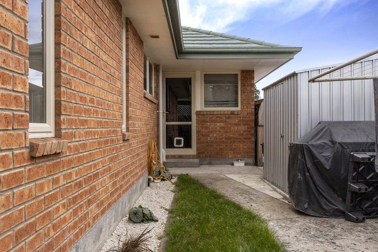 Photo of property in 29a Lakings Road, Springlands, Blenheim, 7201