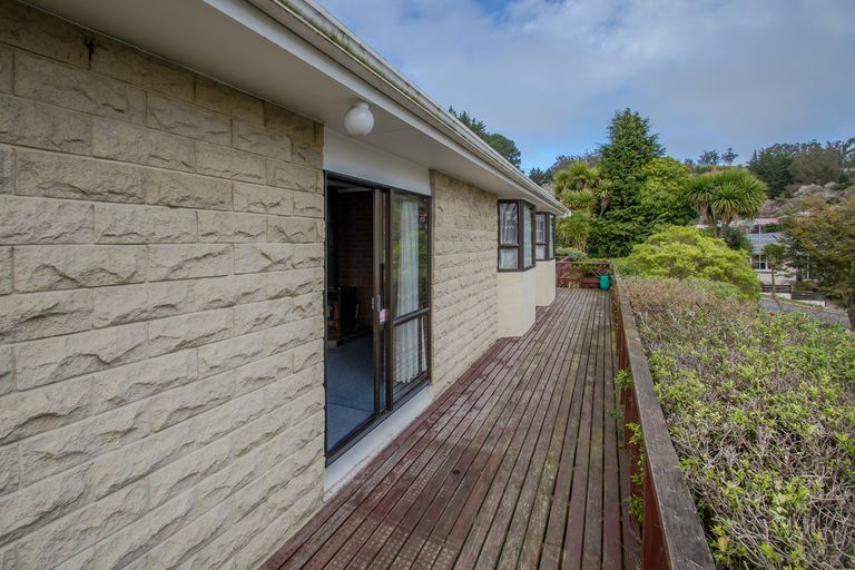 Photo of property in 6 Shanks Street, Green Island, Dunedin, 9018