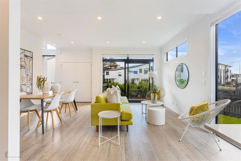 Photo of property in 7 Frank Gill Road, Hobsonville, Auckland, 0616