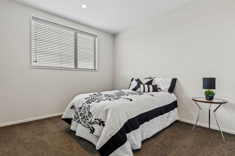 Photo of property in 181b Halkett Road, West Melton, Christchurch, 7676