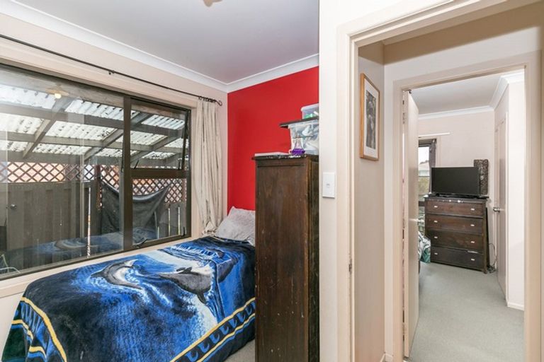 Photo of property in 14 Clematis Avenue, Pukete, Hamilton, 3200