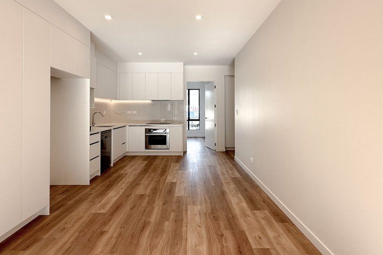 Photo of property in 106 Trafalgar Street, Waterloo, Lower Hutt, 5011