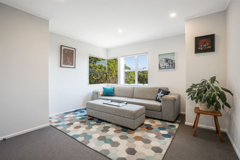 Photo of property in 29 Gordon Road, Plimmerton, Porirua, 5026