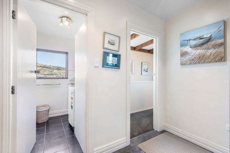 Photo of property in 56 Gladstone Road North, Mosgiel, 9024