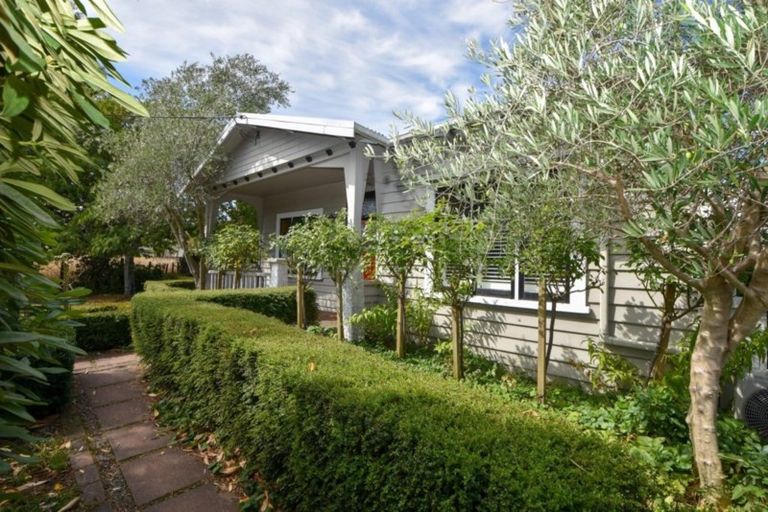 Photo of property in 429 High Street South, Carterton, 5713