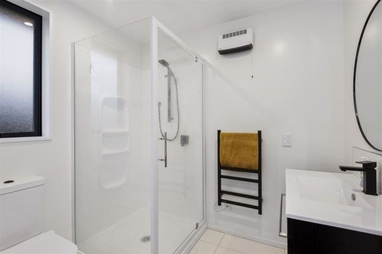 Photo of property in 45 Hayson Drive, Kaiapoi, 7630