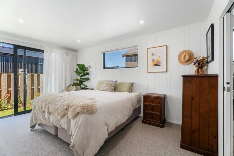 Photo of property in Northlake, 10 Riverslea Road, Wanaka, 9305