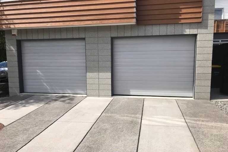 Photo of property in 52 Buckley Avenue, Hobsonville, Auckland, 0616