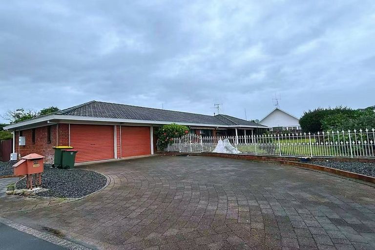 Photo of property in 40 Delamare Road, St Andrews, Hamilton, 3200