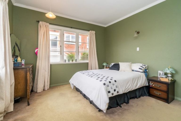 Photo of property in 6 Holyrood Avenue, Wakari, Dunedin, 9010