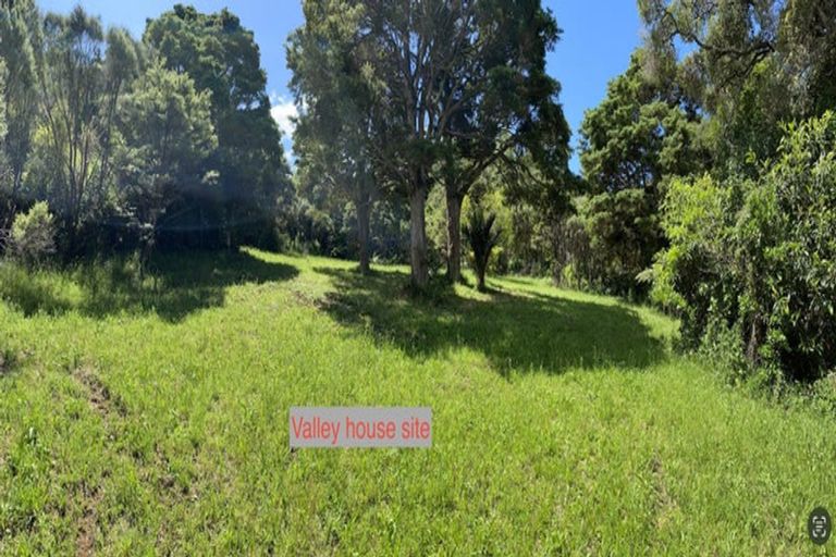 Photo of property in 32 Couper Rise, Tutukaka, Whangarei, 0173