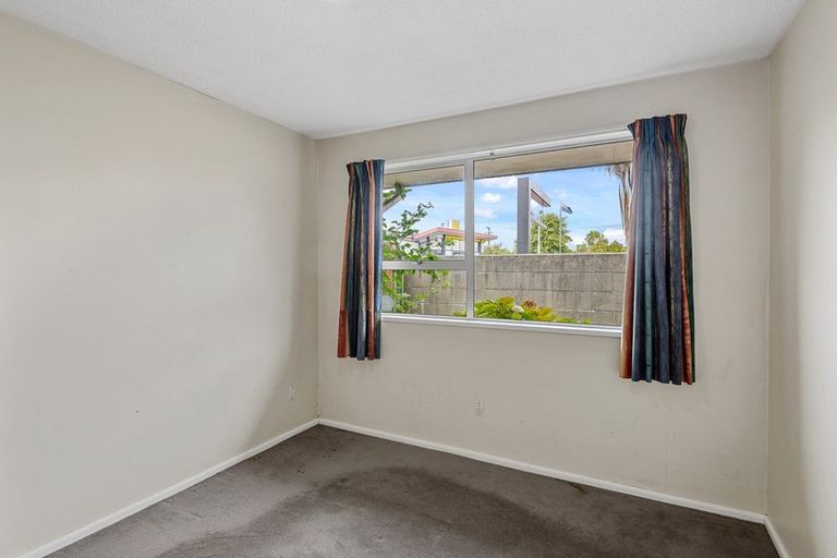 Photo of property in 1/8 Sylvan Street, Hillmorton, Christchurch, 8024