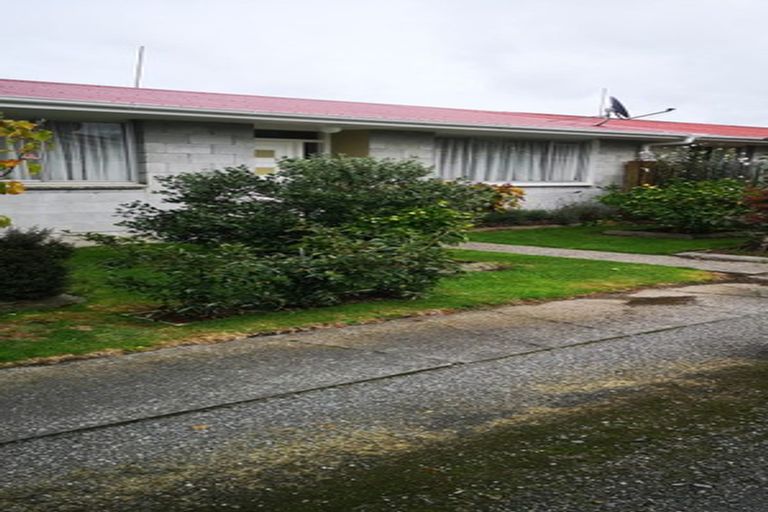 Photo of property in 1/24 Blackwell Street, Marton, 4710