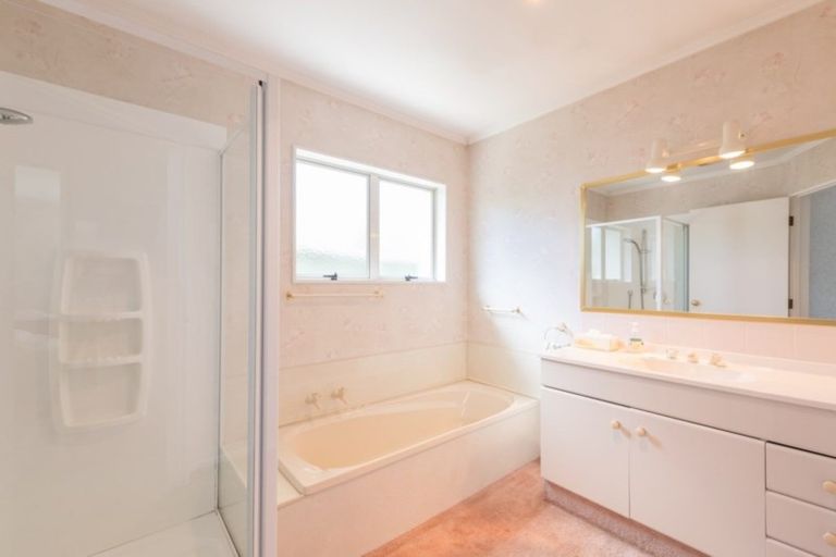 Photo of property in 3/33 Andrew Street, Stoke, Nelson, 7011