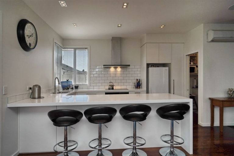 Photo of property in 4a Bellvue Drive, Prebbleton, 7604