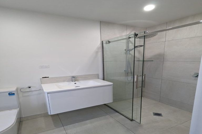 Photo of property in 32a George Street, Levin, 5510