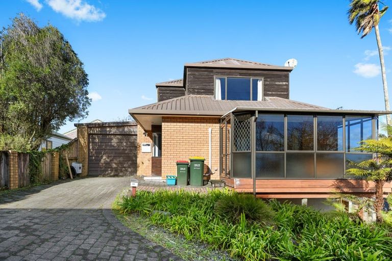 Photo of property in 49c Carey Street, Maeroa, Hamilton, 3200