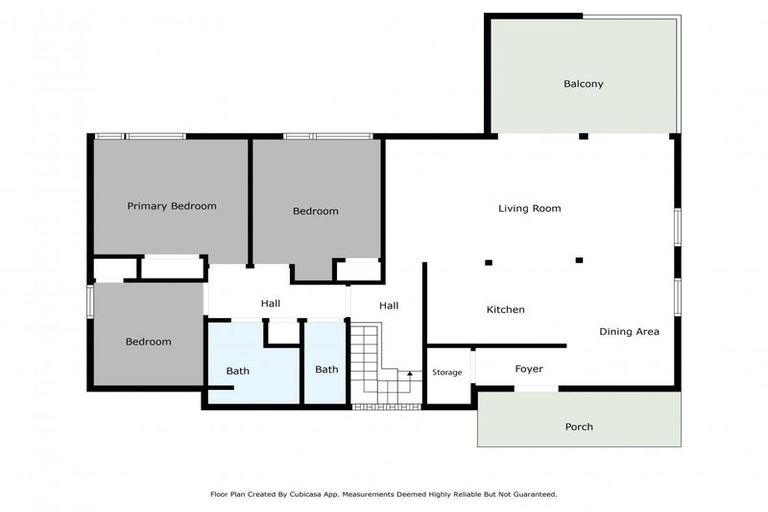 Photo of property in 44 Fifeshire Crescent, Stepneyville, Nelson, 7010