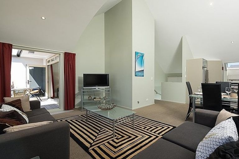 Photo of property in 25 Rita Street, Mount Maunganui, 3116