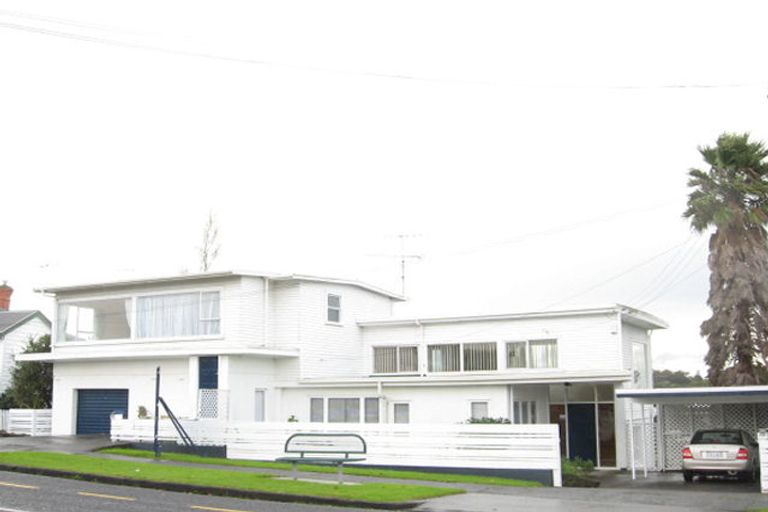 Photo of property in 60 Selwyn Road, Cockle Bay, Auckland, 2014