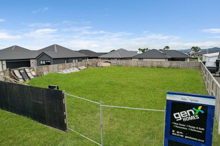 Photo of property in 53 Cotula Way, Papamoa Beach, Papamoa, 3118