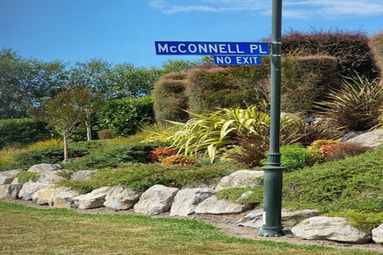 Photo of property in 12 Mcconnell Place, Marybank, Nelson, 7010