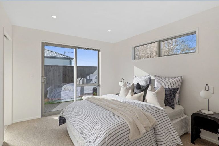 Photo of property in 43 Podocarp Drive, Halswell, 8025