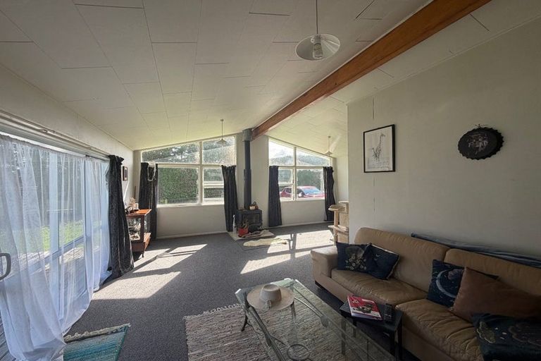 Photo of property in 65 Griffin Road, Omanawa, Tauranga, 3171