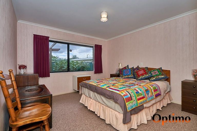 Photo of property in 281a Ruahine Street, Terrace End, Palmerston North, 4410