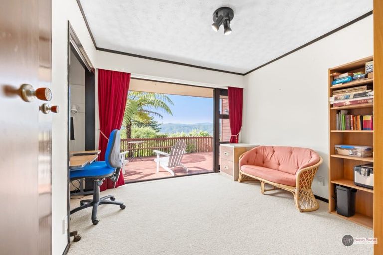 Photo of property in 59b Normandale Road, Normandale, Lower Hutt, 5010