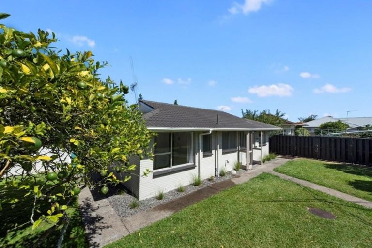 Photo of property in 26a Forsyth Street, St Andrews, Hamilton, 3200