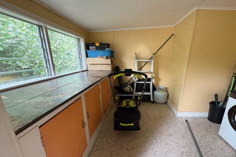 Photo of property in 2a Selwyn Road, Havelock North, 4130