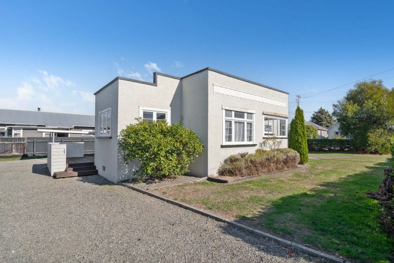 Photo of property in 65 Bentley Street, Masterton, 5810