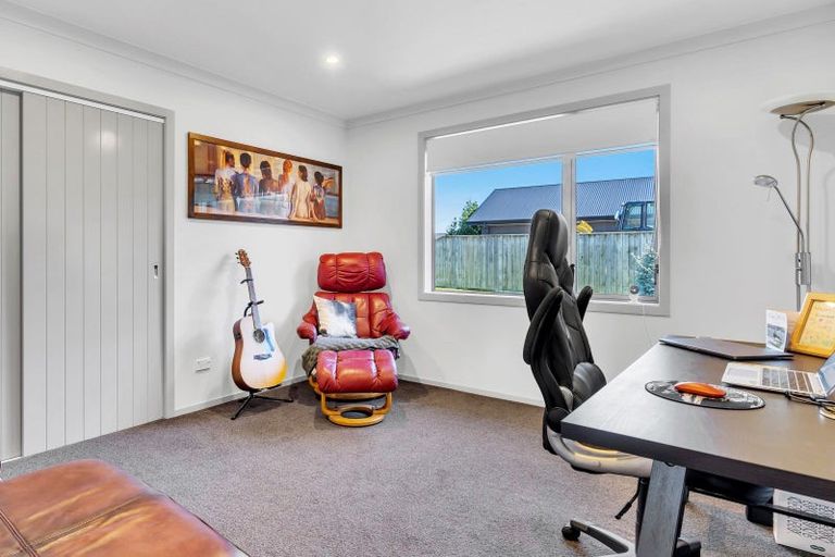Photo of property in 30 Gimson Street, Solway, Masterton, 5810