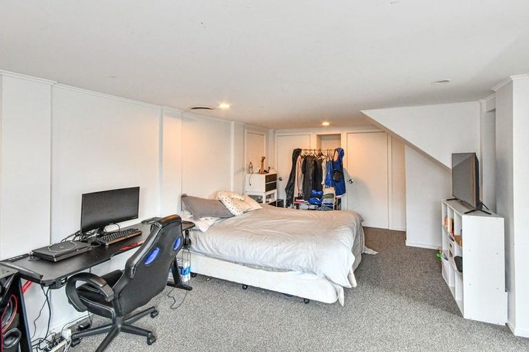 Photo of property in 15 Lowburn Place, Clover Park, Auckland, 2019