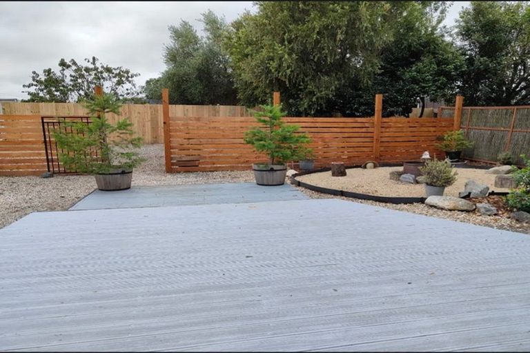 Photo of property in 15a College Street, Motueka, 7120