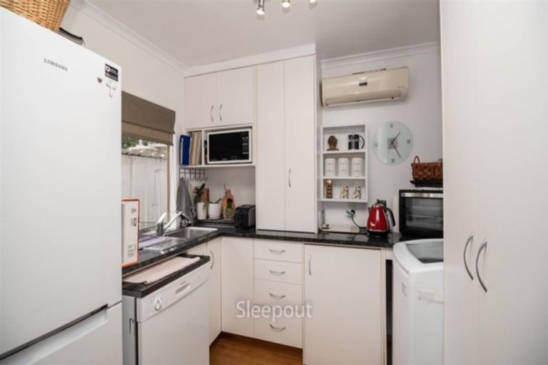 Photo of property in 27 Jervis Street, Hillcrest, Rotorua, 3015