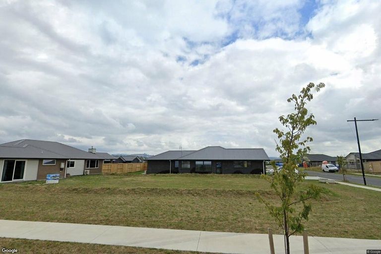 Photo of property in 79 Harakeke Drive, Wharewaka, Taupo, 3330