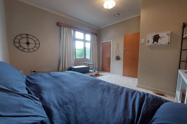 Photo of property in 7 Katrine Street, Otautau, 9610