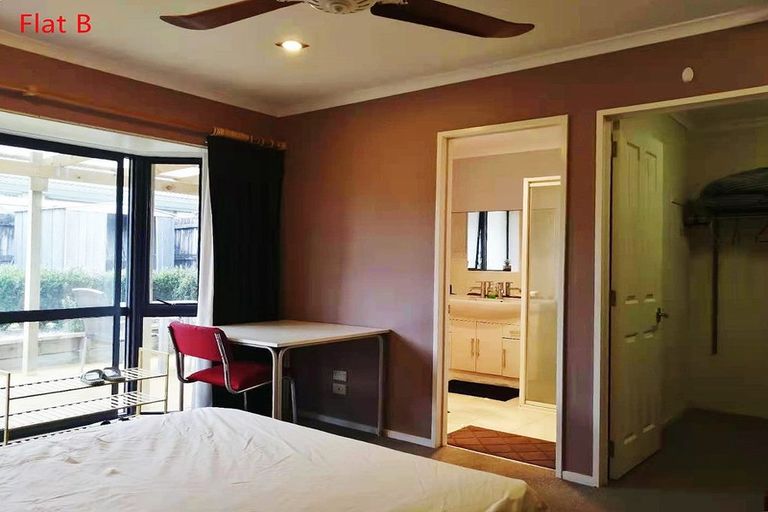 Photo of property in 13 Trossach Place, Wattle Downs, Auckland, 2103