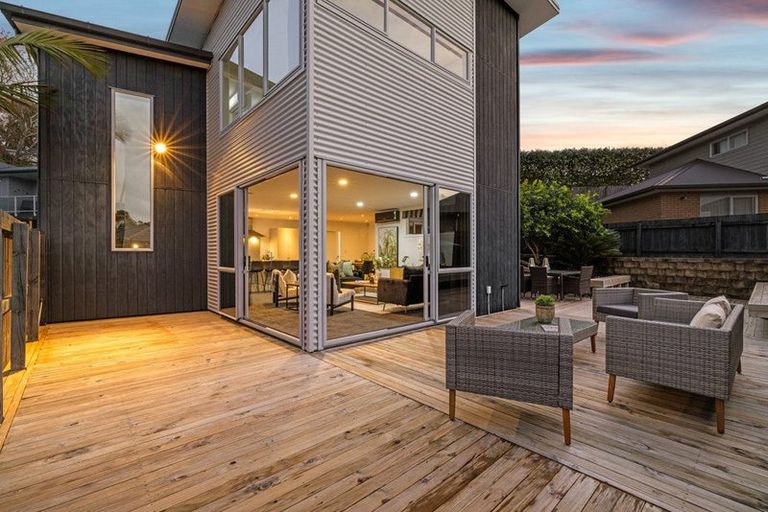 Photo of property in 67 Isabella Drive, Pukekohe, 2120