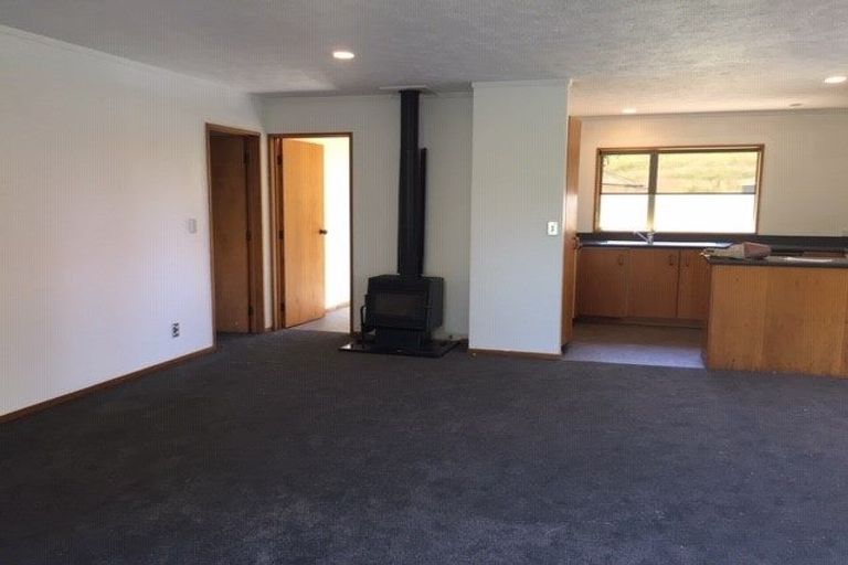 Photo of property in 58 Bills Way, Wanaka, 9305